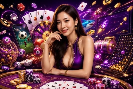 pgw44