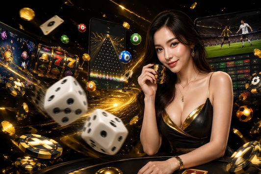 pgw44